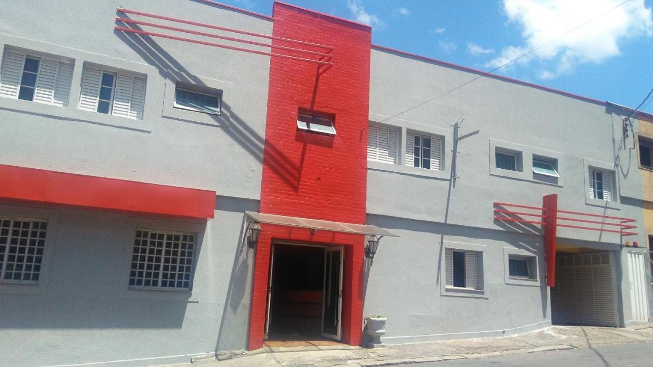 Dos Nobres No Centro De Hotel 2*