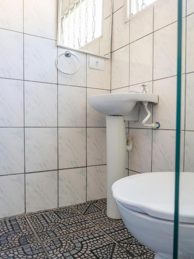 Dos Nobres No Centro De Hotel Poços de Caldas
