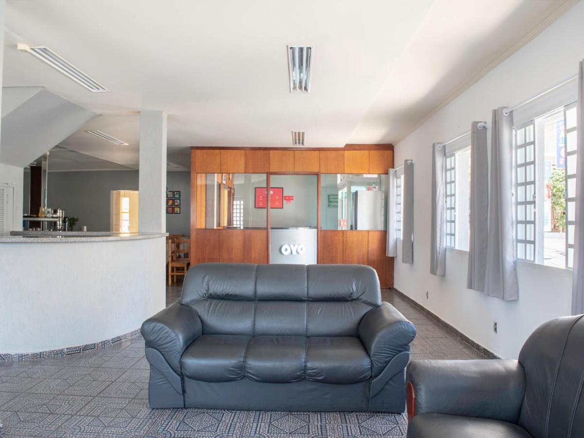Hotel Dos Nobres No Centro De 2*